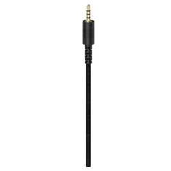 Hama uRage "SoundZ 900 DAC" Slušalice - 7.1 Virtual Surround, USB DAC, Ekvilajzer - thumbnail 3