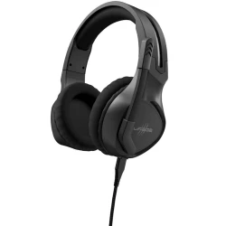 Hama uRage SoundZ 300 V2 Slušalice - DTS:X 2.0, Flip to Mute, uFlex kabel - thumbnail 2