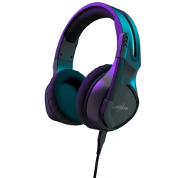 Hama uRage SoundZ 300 V2 Slušalice - DTS:X 2.0, Flip to Mute, uFlex kabel - thumbnail 3