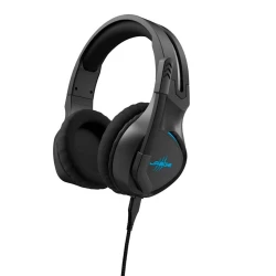 Hama uRage SoundZ 400 V2 Slušalice za igranje - Kamuflažni dizajn, 3,5 mm priključak, USB veza, kontrola zvuka - thumbnail 3