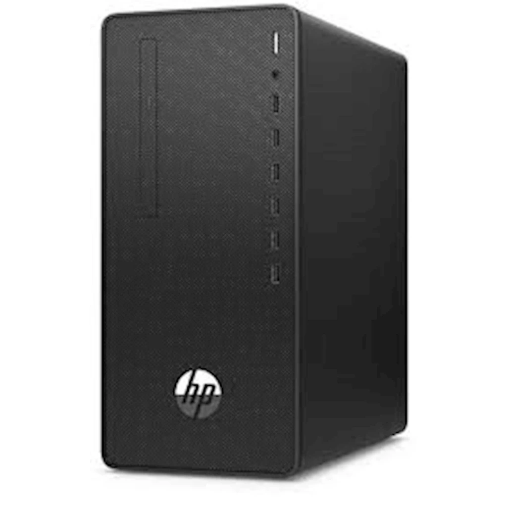 Računar HP 295 G8 R7/8G/512G/DOS (6D389EA) - image 1