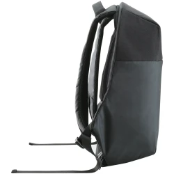 CANYON Ranac BP-G9 Anti-krađa 20L Crni - Vodootporan, Anti-krađa zaštita, USB priključak - thumbnail 3