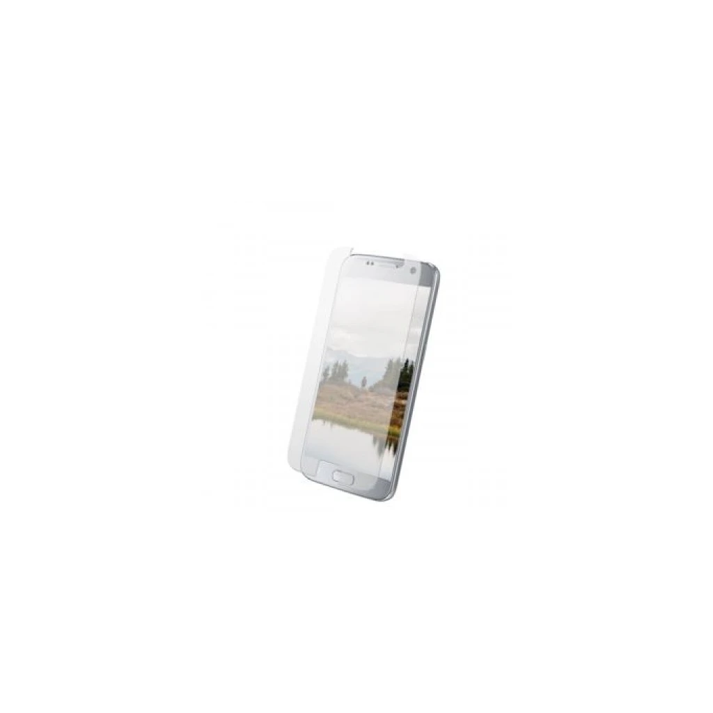 LogiLink Display Protection Glass for Samsung S7 AA0093 - image 1
