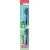 Playbrush Smart Sonic zam. gl. zamjenske glave Blue 2 kom u pakovanju - thumbnail 1