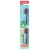 Playbrush Smart Sonic zam. gl. zamjenske glave Blue 2 kom u pakovanju - thumbnail 2