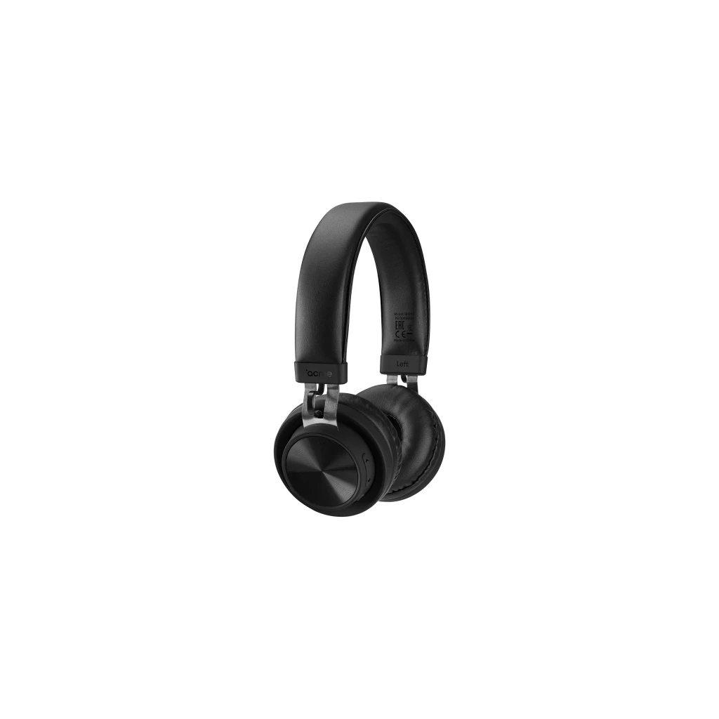 ACME Bluetooth Slušalice sa mikrofonom BH203 - image 1