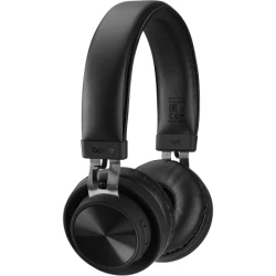 ACME Bluetooth Slušalice sa mikrofonom BH203 - thumbnail 1