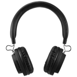 ACME Bluetooth Slušalice sa mikrofonom BH203 - thumbnail 2