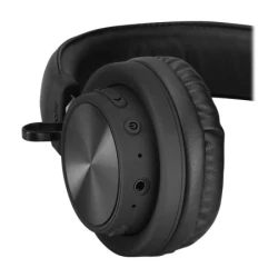 ACME Bluetooth Slušalice sa mikrofonom BH203 - thumbnail 3