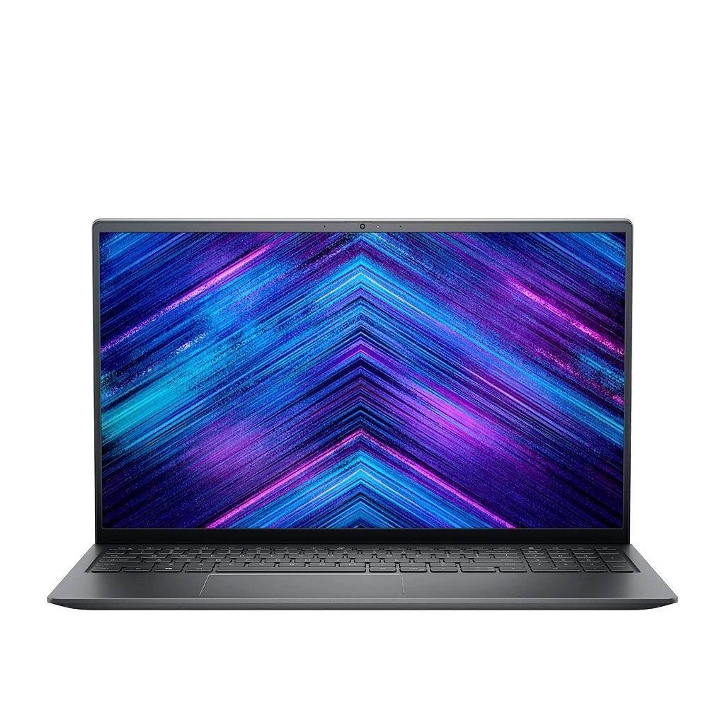 Dell Vostro 5515 AMD Ryzen 3 5300U 8GB 256GB SSD PCIe 15.6" FHD AMD Radeon - image 1