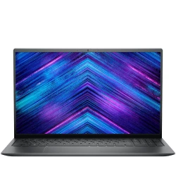 Dell Vostro 5515 AMD Ryzen 3 5300U 8GB 256GB SSD PCIe 15.6" FHD AMD Radeon - thumbnail 1