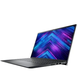Dell Vostro 5515 AMD Ryzen 3 5300U 8GB 256GB SSD PCIe 15.6" FHD AMD Radeon - thumbnail 2