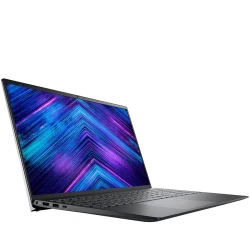 Dell Vostro 5515 AMD Ryzen 3 5300U 8GB 256GB SSD PCIe 15.6" FHD AMD Radeon - thumbnail 3