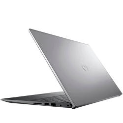 Dell Vostro 5515 AMD Ryzen 3 5300U 8GB 256GB SSD PCIe 15.6" FHD AMD Radeon - thumbnail 4