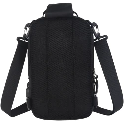 CANYON CB-1 Fanny Pack Black - thumbnail 6