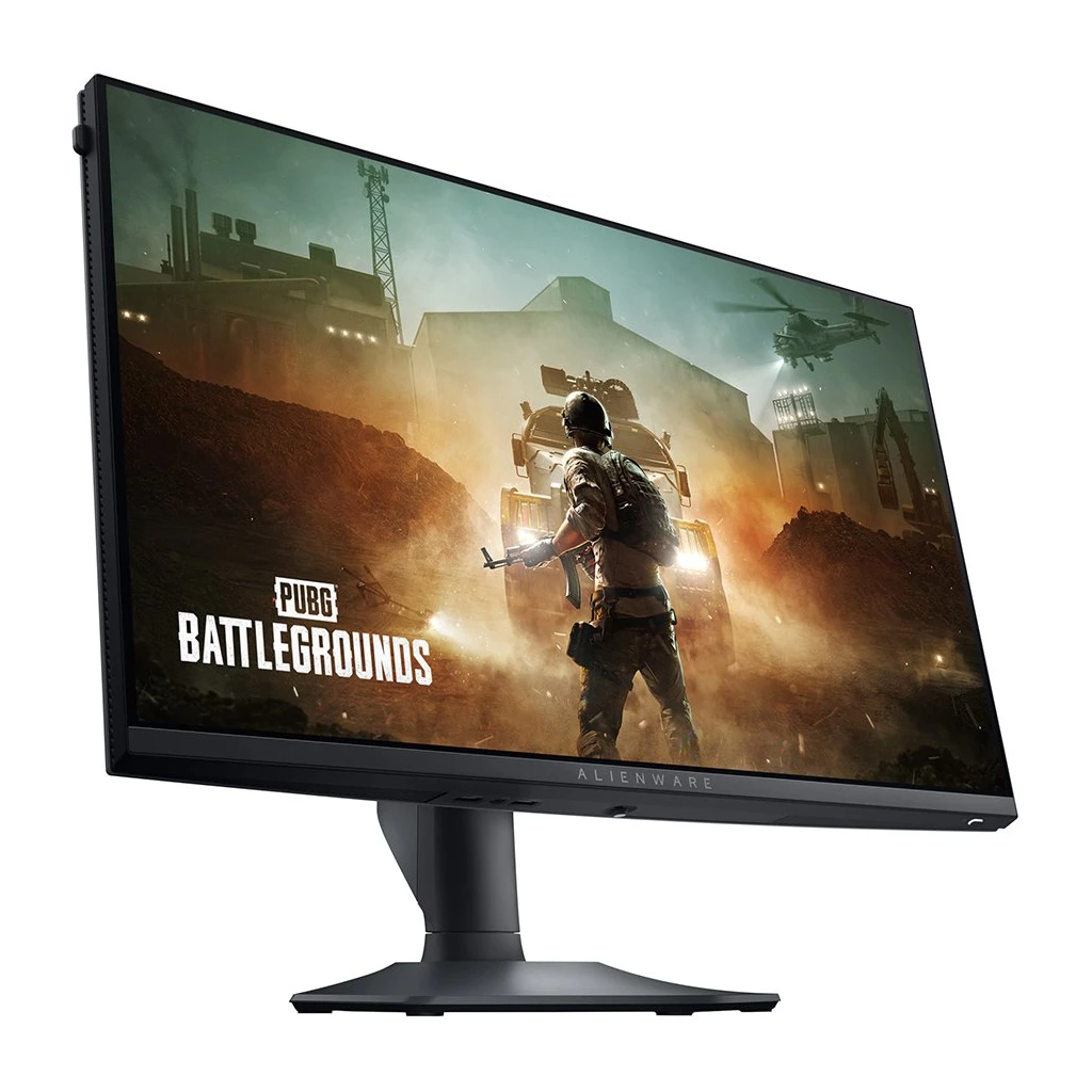 DELL Alienware Monitor AW2523HF 25" FHD 1920x1080 360Hz Brzi IPS - image 1