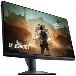 DELL Alienware Monitor AW2523HF 25" FHD 1920x1080 360Hz Brzi IPS - thumbnail 1