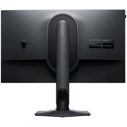 DELL Alienware Monitor AW2523HF 25" FHD 1920x1080 360Hz Brzi IPS - thumbnail 2