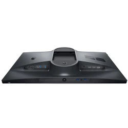 DELL Alienware Monitor AW2523HF 25" FHD 1920x1080 360Hz Brzi IPS - thumbnail 3