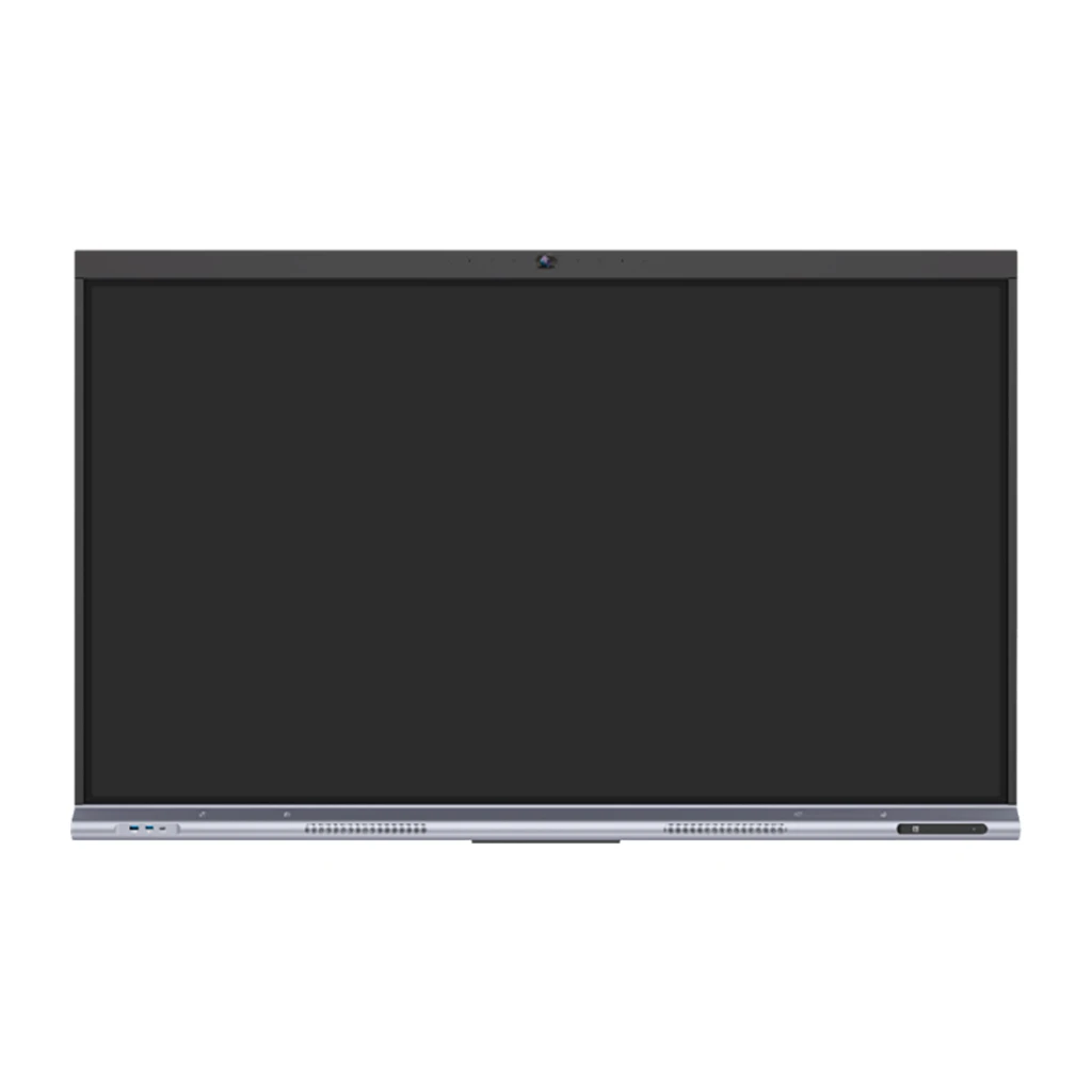 Prestigio MultiBoard Monoblok 86" 4K UHD, Android 11, 8GB RAM, A311D2 - image 1
