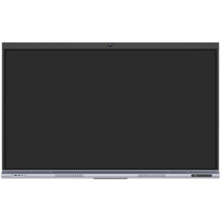 Prestigio Interaktivni MultiBoard 65" – 4K UHD, Android 11, 8GB RAM, 64GB - thumbnail 1