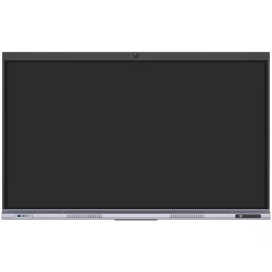 Prestigio MultiBoard Monoblok 86" 4K UHD, Android 11, 8GB RAM, A311D2 - thumbnail 1