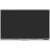 Prestigio MultiBoard Monoblok 86" 4K UHD, Android 11, 8GB RAM, A311D2 - thumbnail 1
