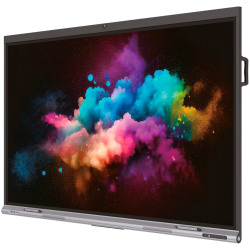 Prestigio Interaktivni MultiBoard 65" – 4K UHD, Android 11, 8GB RAM, 64GB - thumbnail 3