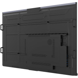 Prestigio Interaktivni MultiBoard 65" – 4K UHD, Android 11, 8GB RAM, 64GB - thumbnail 4