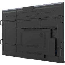 Prestigio MultiBoard Monoblok 86" 4K UHD, Android 11, 8GB RAM, A311D2 - thumbnail 4