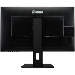 IIYAMA 27" IPS UHD Monitor 3840x2160 4K 4ms Podesivi Stalak 300cd/m² DVI HDMI DP - thumbnail 4