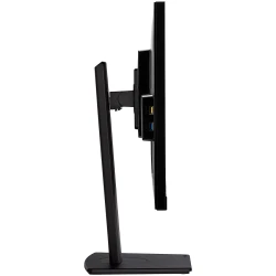 IIYAMA 27" IPS UHD Monitor 3840x2160 4K 4ms Podesivi Stalak 300cd/m² DVI HDMI DP - thumbnail 5