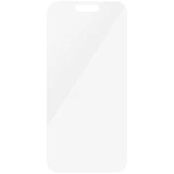 PanzerGlass® Screen Protector iPhone 16 Pro Max | Classic Fit - thumbnail 2
