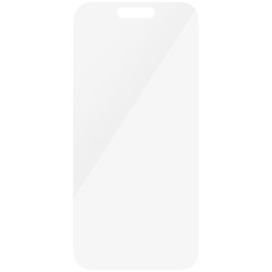 PanzerGlass Screen Protector iPhone 16 | Classic Fit - thumbnail 2
