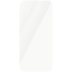 SAFE. by PanzerGlass Screen Protector iPhone 16 | Ultra-Wide Fit - thumbnail 2