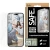 SAFE. by PanzerGlass® Screen Protector iPhone 16 Plus | Ultra-Wide Fit - thumbnail 1