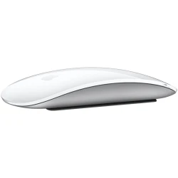 Magic Mouse Bežični Miš - Multi-Touch površina, Ergonomski dizajn - thumbnail 1