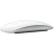 Magic Mouse Bežični Miš - Multi-Touch površina, Ergonomski dizajn - thumbnail 1