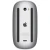 Magic Mouse Bežični Miš - Multi-Touch površina, Ergonomski dizajn - thumbnail 2