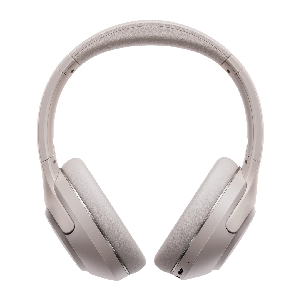 CANYON OnRiff 6 ANC Bežične Slušalice sa Aktivnim Poništavanjem Buke - Bluetooth 5.0, 30h Trajanje Baterije, Multipoint - image 1