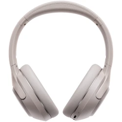 CANYON OnRiff 6 ANC Bežične Slušalice sa Aktivnim Poništavanjem Buke - Bluetooth 5.0, 30h Trajanje Baterije, Multipoint - thumbnail 1