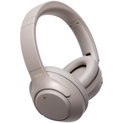 CANYON OnRiff 6 ANC Bežične Slušalice sa Aktivnim Poništavanjem Buke - Bluetooth 5.0, 30h Trajanje Baterije, Multipoint - thumbnail 2