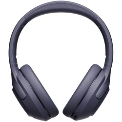 CANYON Slušalice OnRiff 6 ANC Blue - Aktivno Poništavanje Buke, Bluetooth 5.0, 40mm Zvučnici - thumbnail 1