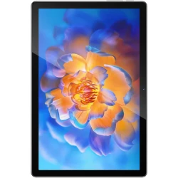 Tablet Blackview Tab 3 kids 2GB 32GB WiFi 7" Fairytale Pink - thumbnail 1