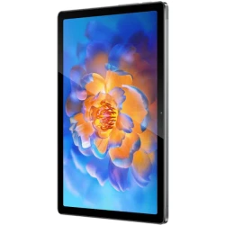 Tablet Blackview Tab 3 kids 2GB 32GB WiFi 7" Fairytale Pink - thumbnail 2