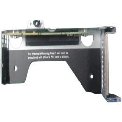 DELL EMC Riser 1A 2x16 LP slots Customer Kit - thumbnail 2