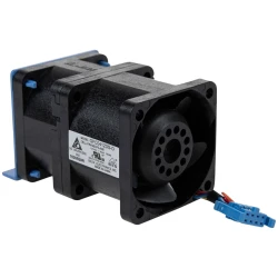 DELL EMC Standard Fan CUS Kit - thumbnail 2