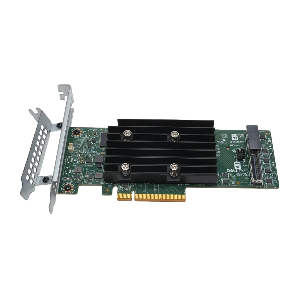Dell HBA355i Adapter CK - image 1