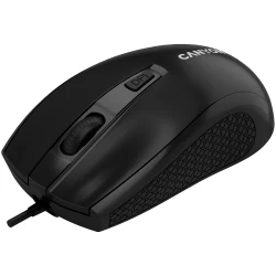 CANYON mouse M-4 Wired Black - thumbnail 4