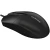 CANYON mouse M-5 Wired Black - thumbnail 1